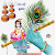 author-avatar