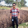 Imtiaz Ahmed Jony