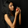 Priya Kumari profile photo on Socialveins portofolio