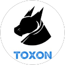 Toxon