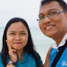 Created by