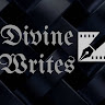 author-avatar