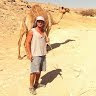 hadar