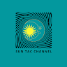 Suntac Channel