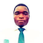 Kullanıcı: Felicien Kabangu Wa Tshisuaka