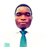 Felicien Kabangu Wa Tshisuaka