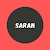 saran