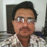 ashok kumar