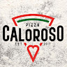 Writer: Caloroso Pizza