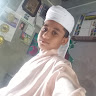 profile-pic