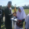 Gambar riwayat Shafa Fitriana