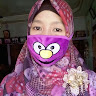 Created by