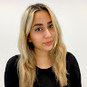 Image pertaining to DARYA FOROUZANFAR