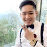 Writer: Jeric Te
