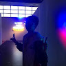 湯廉宇
