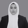 Image pertaining to VANIA AMIRA ASHANDI