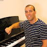 Writer: Ultimate Piano