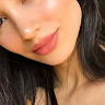 Author profile picture
