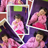 Created by