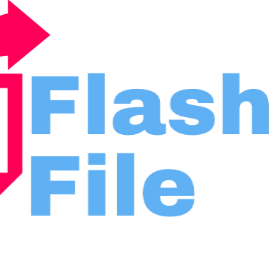 Image pertaining to FLASH FILE
