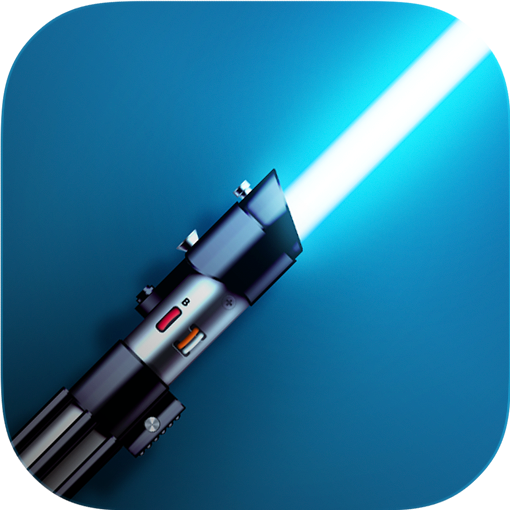 Image pertaining to SABER FIGHT VR
