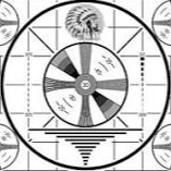 Image pertaining to WALDEMAR G. MATUSKA
