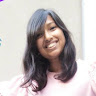 Writer: Naima Alam