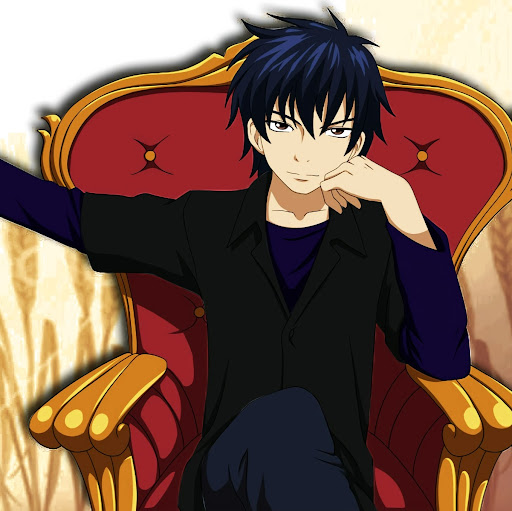 Aten's avatar