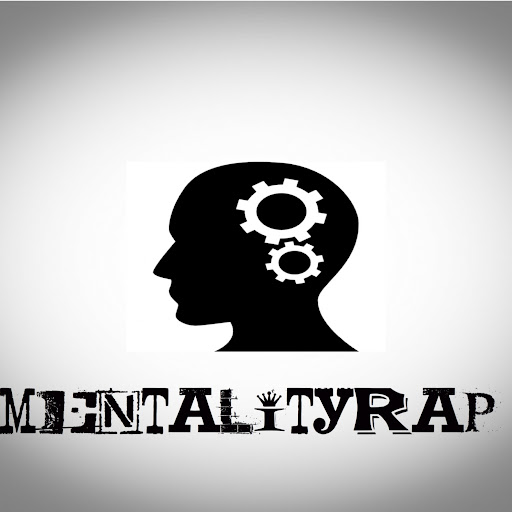 Mentality Rap picture