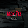 MaxTtz