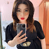 Lens KOrea Boo