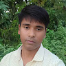 PRASANJIT143