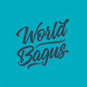World Bagus