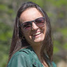Foto do escritor: Sabrina Soares
