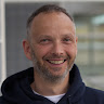 Obrázek autora: Martin Toncar