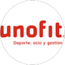 Unofit deporte, ocio y gestión Avatar