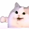 咕嚕咕嚕咕咕嚕