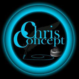 Image pertaining to CHRIS CONCEPT