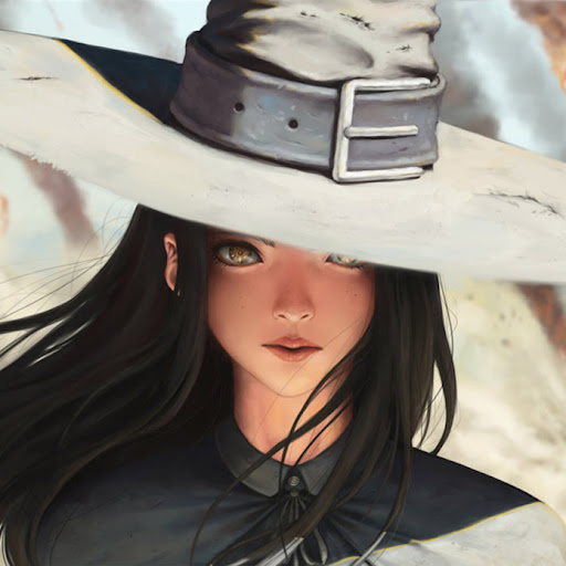 NightCore WhiteNation