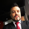 Foto do escritor: Cael Ferreria
