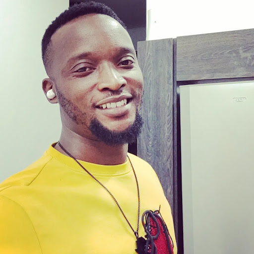 Tatenda Makunike