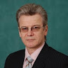 Сопромат - Тайные Знания. Макеев СА