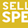 SellerApp