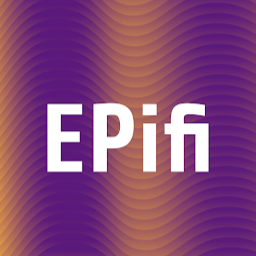 Epifi Avatar