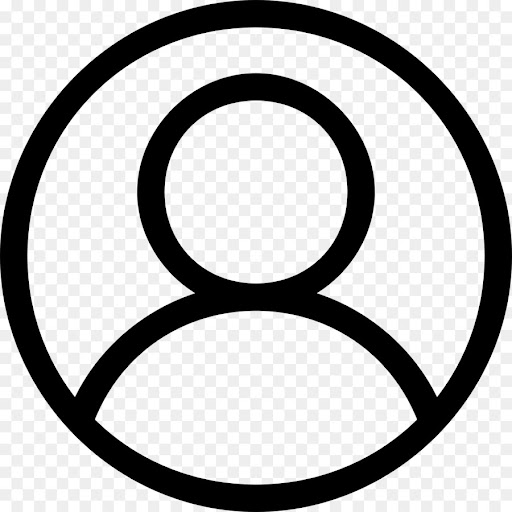 Marco Antônio Rosa Rodrigues