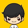 M.A.F Pro