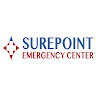 Writer: Emergency Care Center 