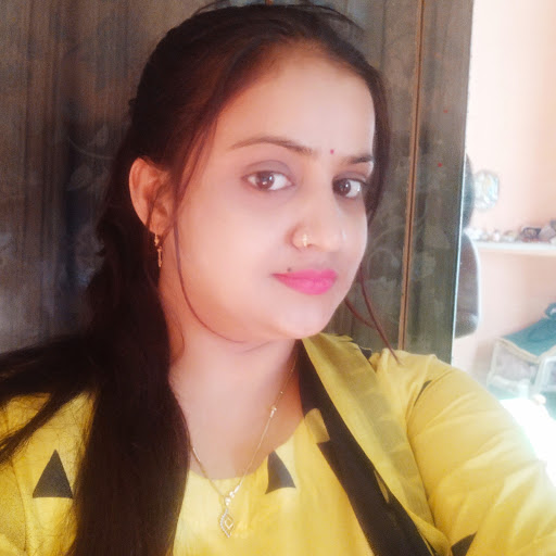 Contact Person
