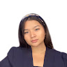 dan rose santos