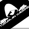 user-avatar